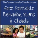 behavior_plans_charts-150x150