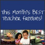best-teacher-freebies-150x150