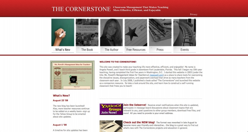 original-cornerstone_site-850x454