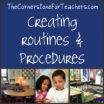 routines_procedures-150x150