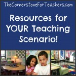 your-teaching-scenario-150x150