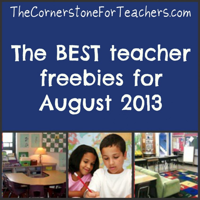 august-freebies-850x850