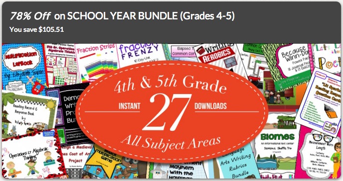 educents-deal