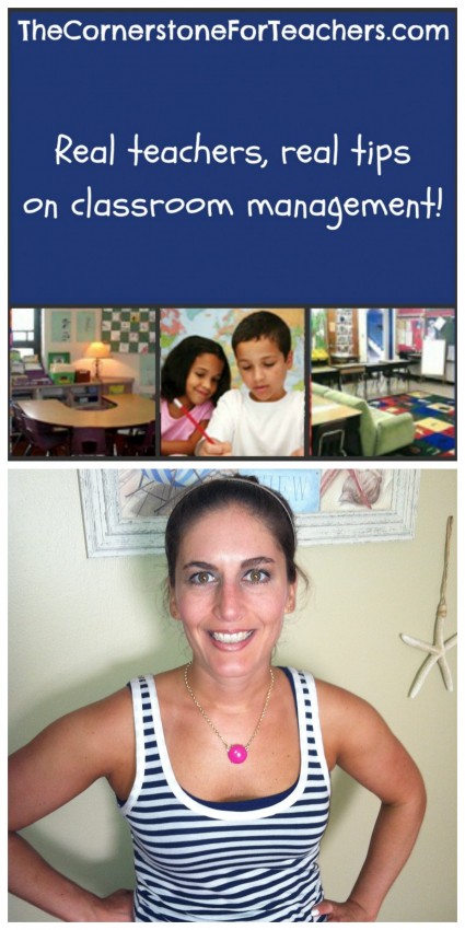 megan-wheeler-real-teachers-real-tips-425x850