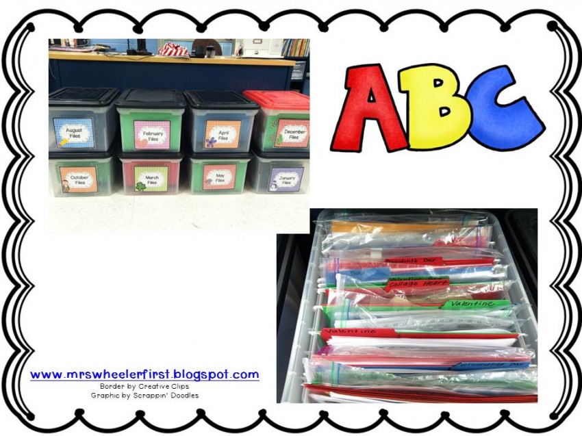 file-organization-850x637