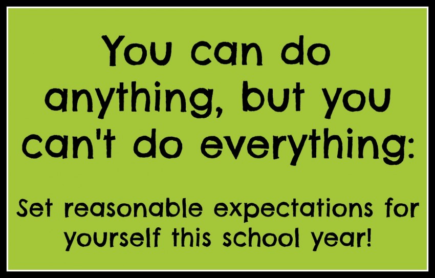 you-can-do-anything-850x543