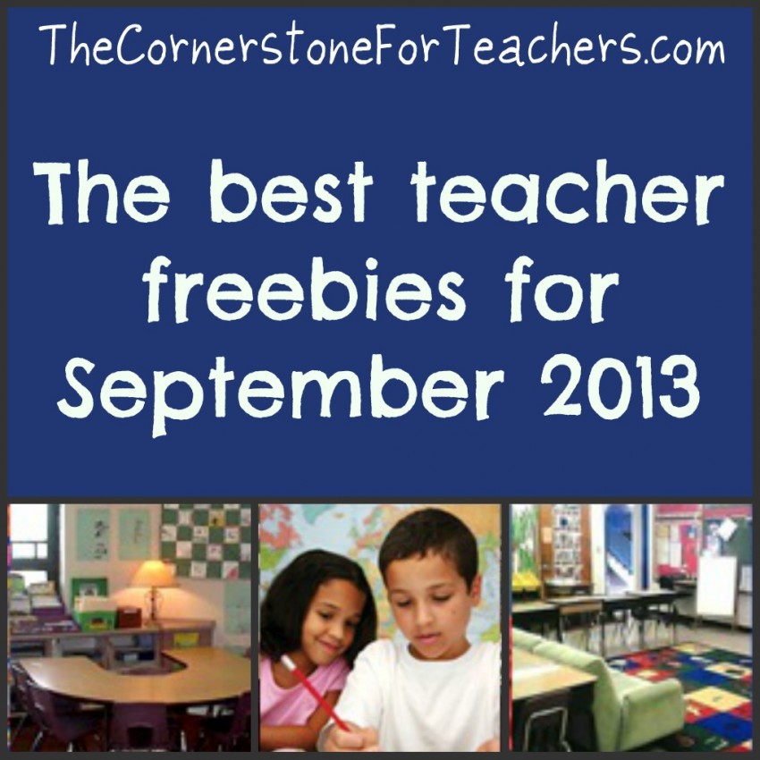 september-freebies-850x850