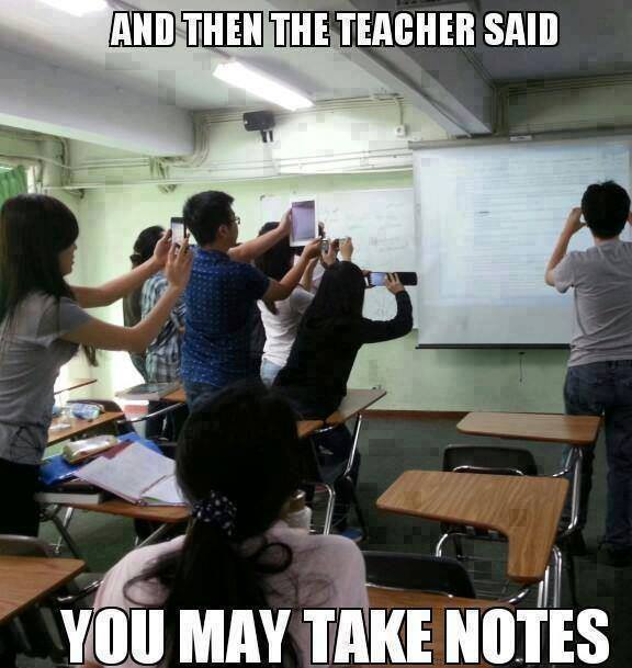 taking-notes-with-camera-phone1