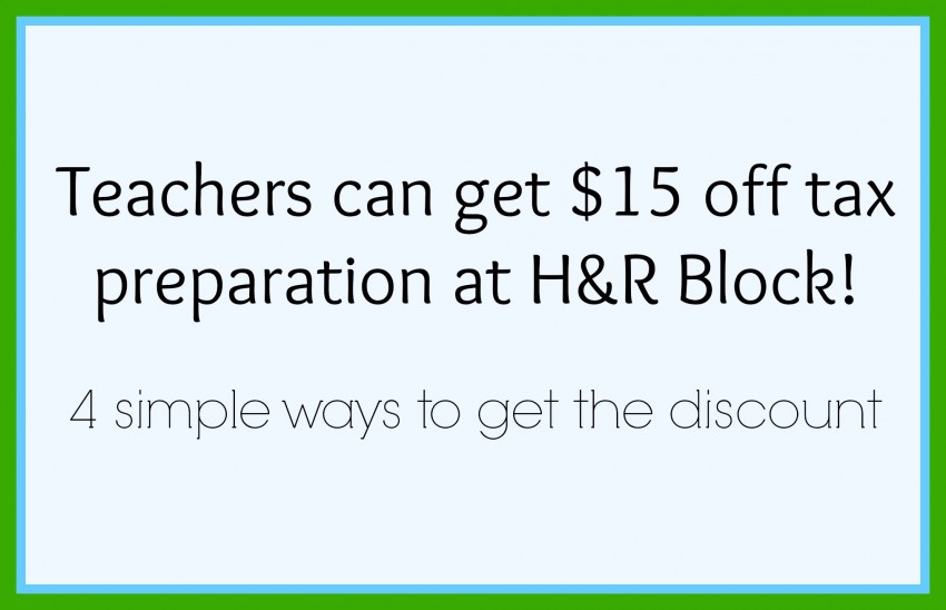 hr-block-teacher-discount-850x548