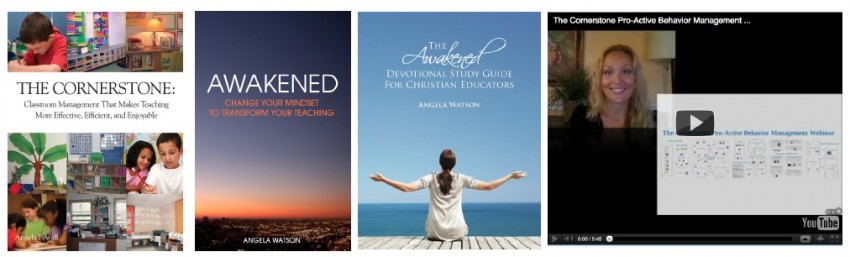 all-books-and-webinar-850x257