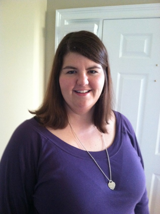 amanda-killough-634x850
