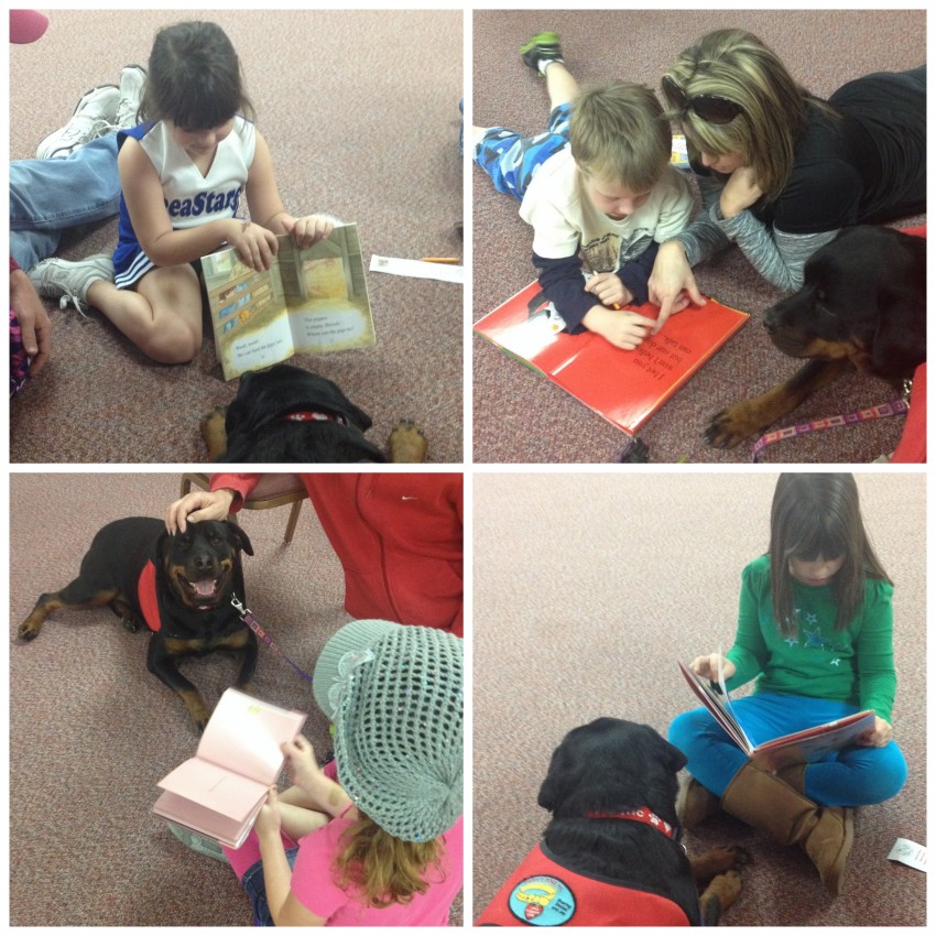 read-to-a-dog-program-850x850