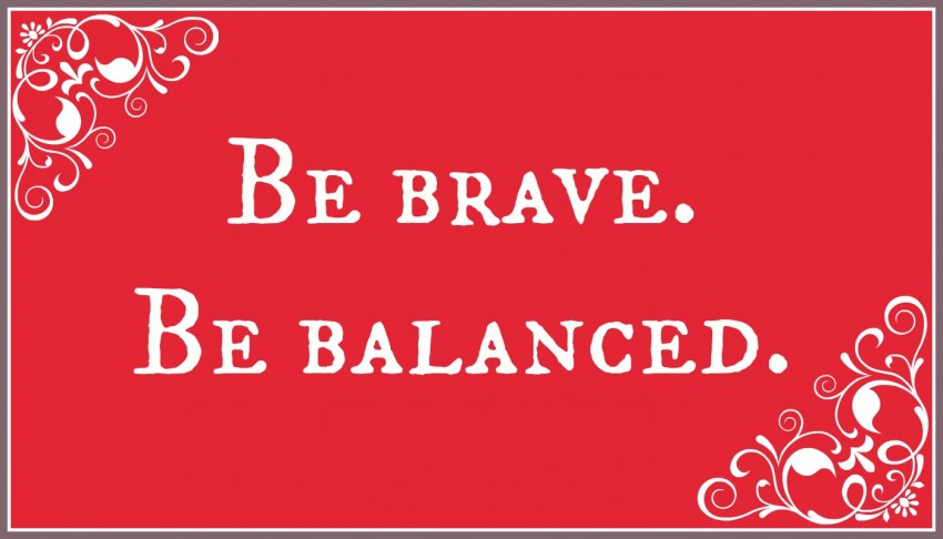 motto-2014-850x486