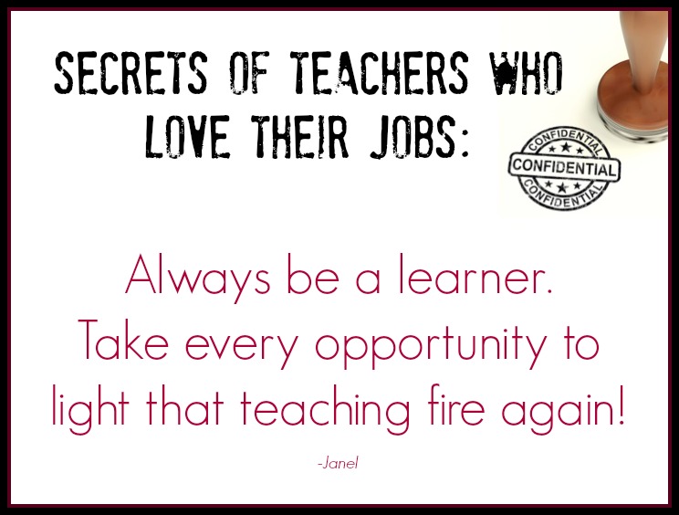 teachers-must-always-be-learners1