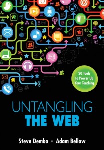 untangling-the-web-209x300