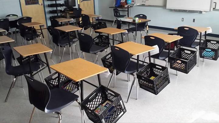 crates-to-hold-student-materials