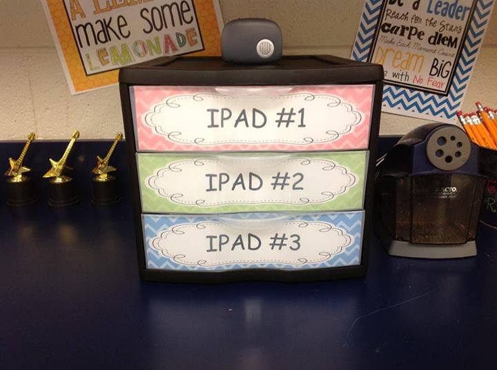 ipad-storage