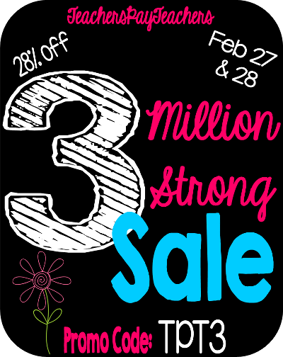 teachers-pay-teachers-sale