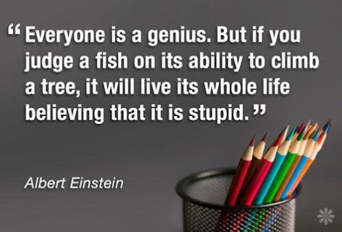einstein-quote