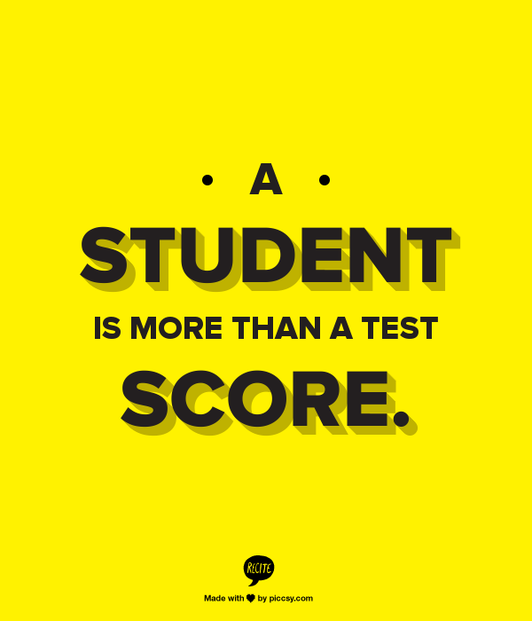 spread-the-word-to-students-that-they-are-more-than-a-test-score