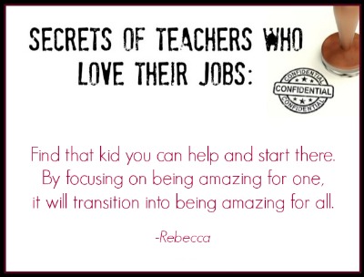 secrets-of-teachers-who-love-their-jobs