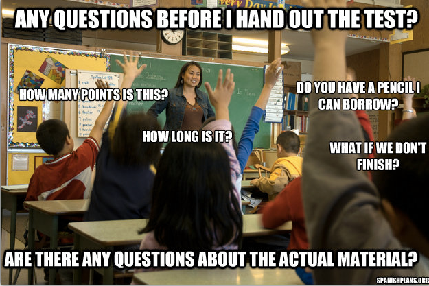 teacher-humor-1