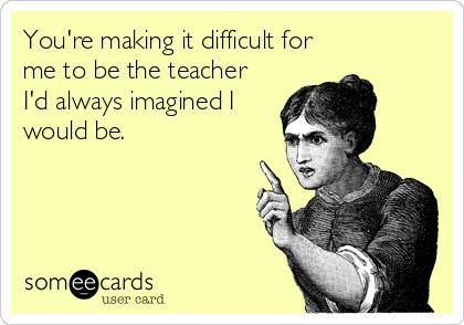 teacher-humor-3
