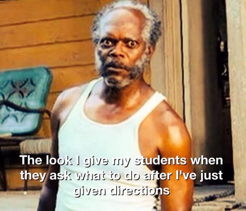 teacher-humor-4-850x729