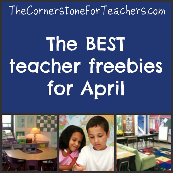 april-freebies