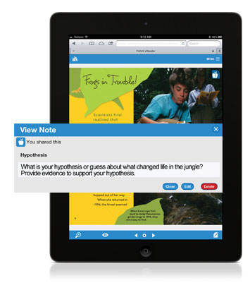 follett-classroom-connections1