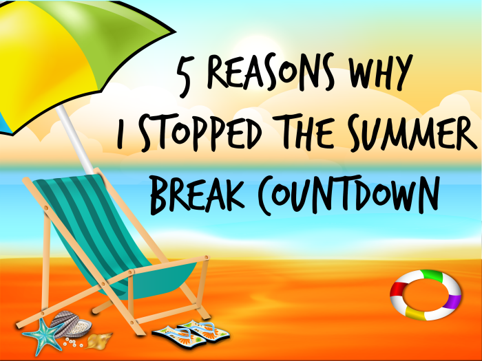 summer-break-countdown