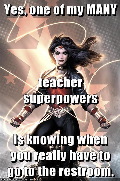 teacher-humor-5