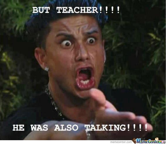 teacher-humor-7