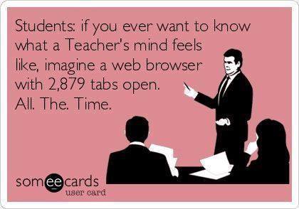 teacher-humor-9
