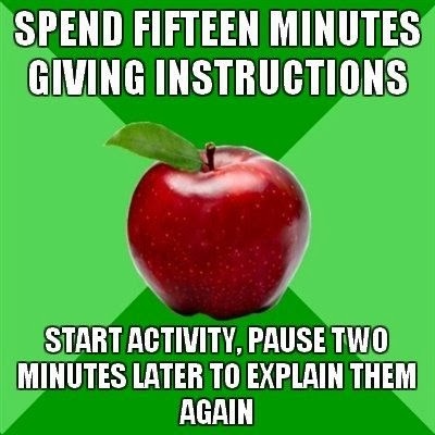 teacher-humor