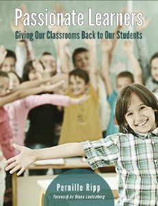 passionate-learners-pernille-ripp-231x300