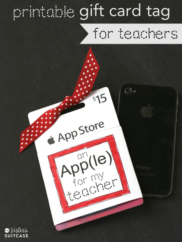 printable-gift-card-tag-for-teachers1