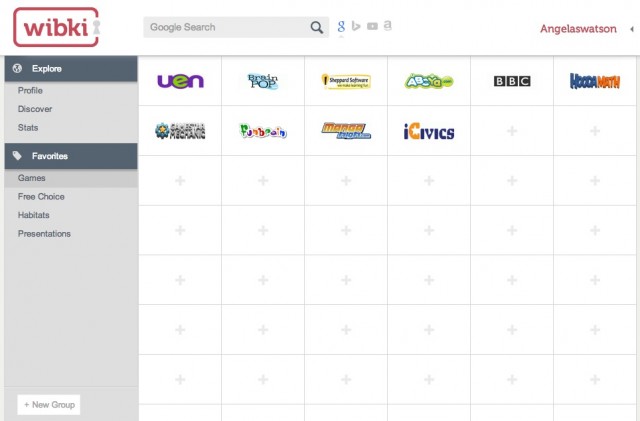 screen-shot-2014-05-12-at-8-15-45-am-640x421