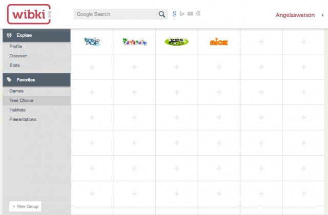 screen-shot-2014-05-12-at-8-15-56-am-640x420
