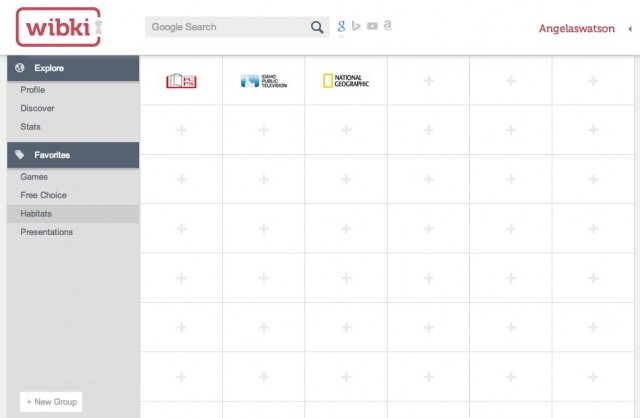 screen-shot-2014-05-12-at-8-16-09-am-640x418