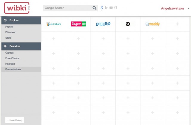 screen-shot-2014-05-12-at-8-16-18-am-640x420