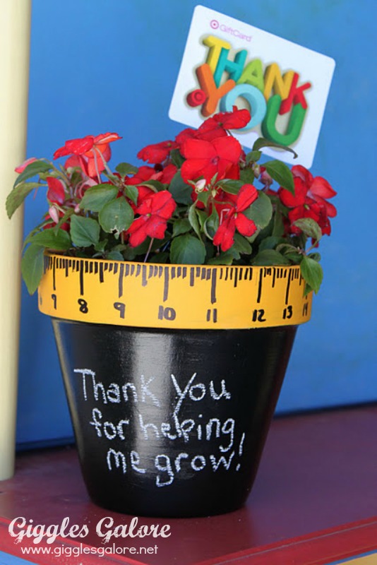 thanks-for-helping-me-grow-teacher-gift_giggles-galore