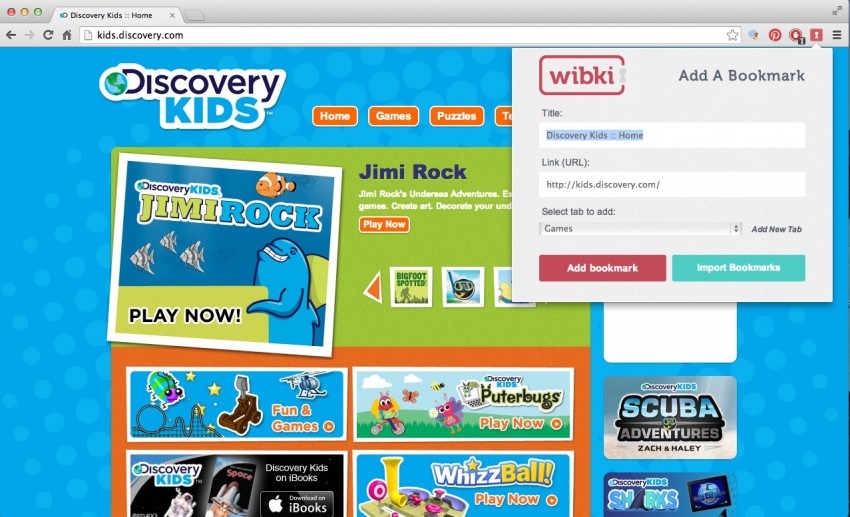 wibki-chrome-extension-850x517