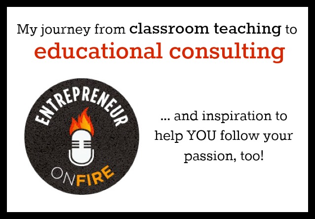 entrepreneur-on-fire-angela-watson