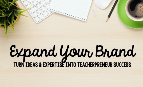 expandyourbrand-500x304