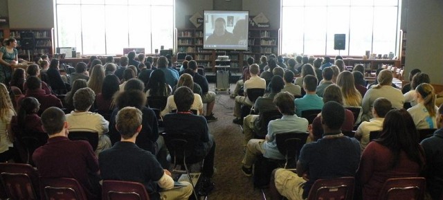 belleville-west-skype-with-author-640x289