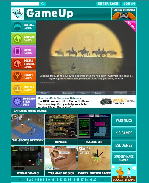 gameup-by-brainpop