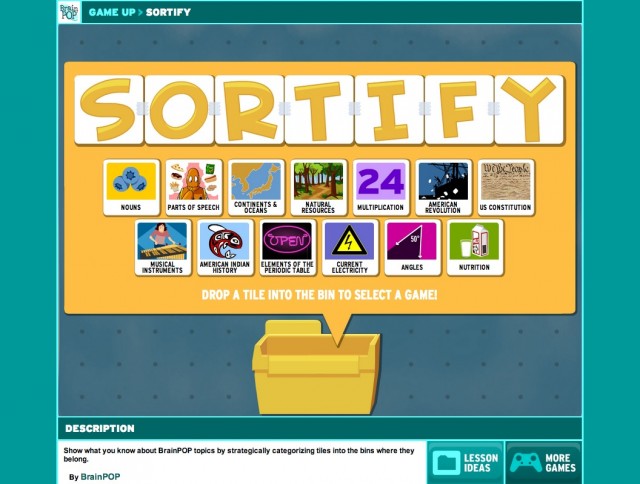 sortify-640x484