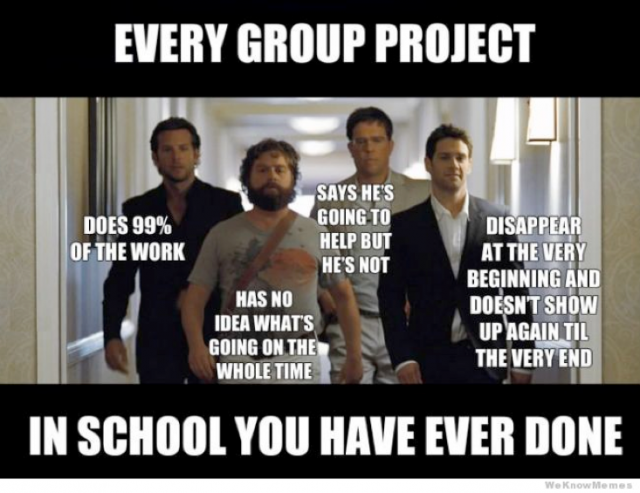 group-work-640x493