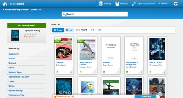follett-classroom-connections-ebooks-640x344